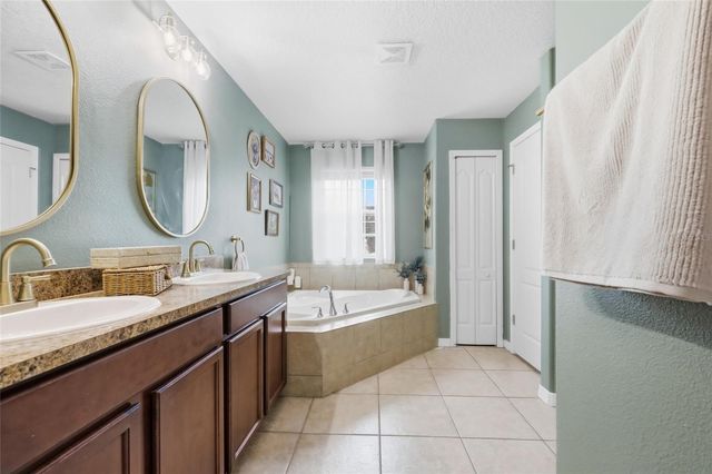 3420 SCHOOLHOUSE ROAD, St Cloud, FL 34773