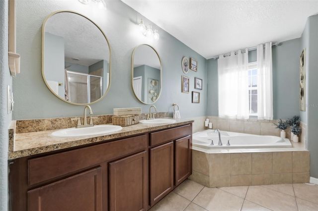 3420 SCHOOLHOUSE ROAD, St Cloud, FL 34773