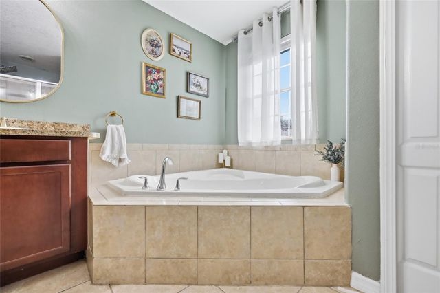 3420 SCHOOLHOUSE ROAD, St Cloud, FL 34773