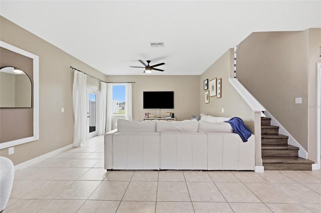 3420 SCHOOLHOUSE ROAD, St Cloud, FL 34773