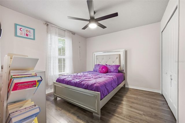 3420 SCHOOLHOUSE ROAD, St Cloud, FL 34773