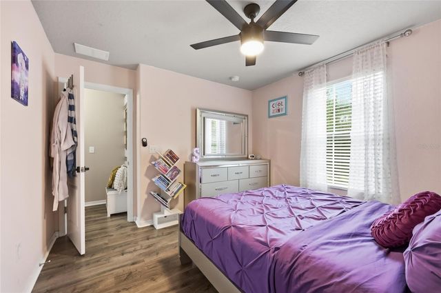 3420 SCHOOLHOUSE ROAD, St Cloud, FL 34773