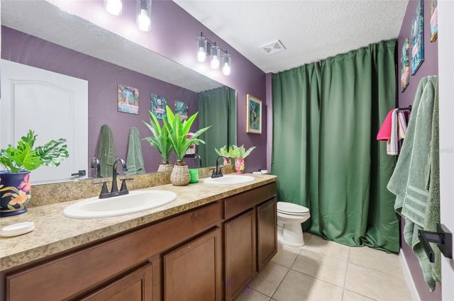 3420 SCHOOLHOUSE ROAD, St Cloud, FL 34773