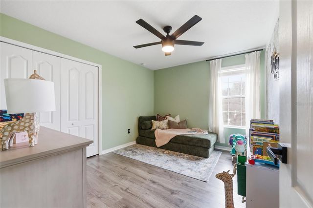 3420 SCHOOLHOUSE ROAD, St Cloud, FL 34773