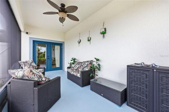 3420 SCHOOLHOUSE ROAD, St Cloud, FL 34773