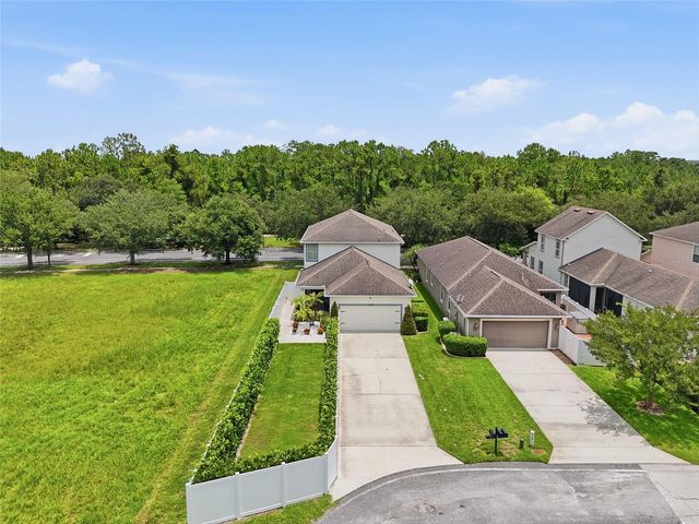 3420 SCHOOLHOUSE ROAD, St Cloud, FL 34773