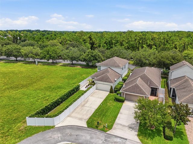 3420 SCHOOLHOUSE ROAD, St Cloud, FL 34773