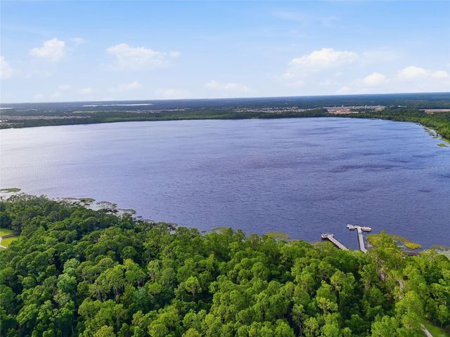 3420 SCHOOLHOUSE ROAD, St Cloud, FL 34773