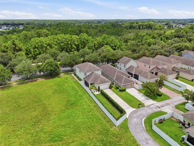 3420 SCHOOLHOUSE ROAD, St Cloud, FL 34773
