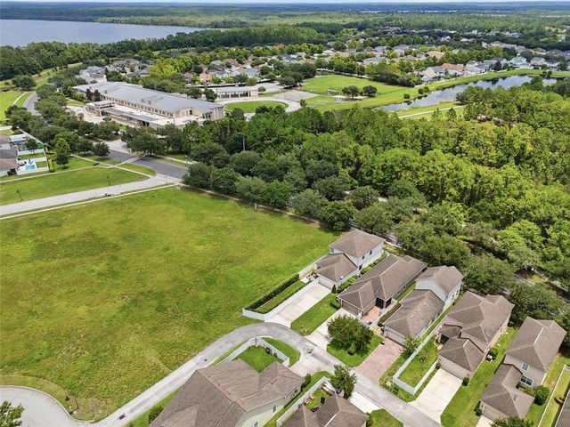 3420 SCHOOLHOUSE ROAD, St Cloud, FL 34773