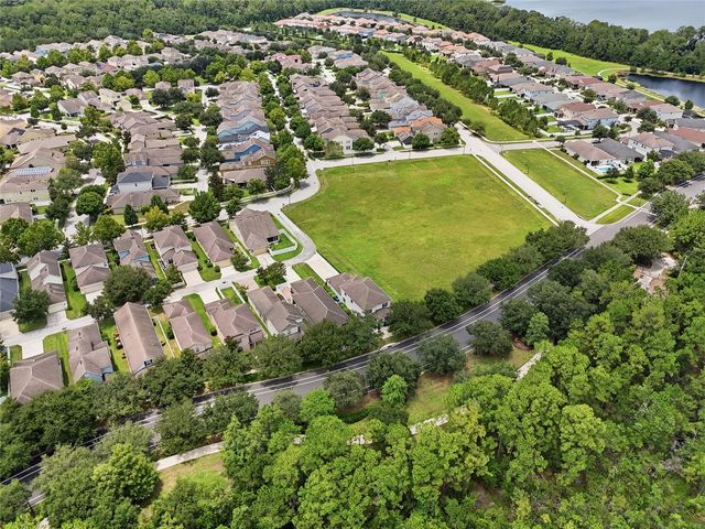 3420 SCHOOLHOUSE ROAD, St Cloud, FL 34773