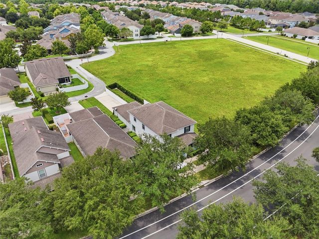 3420 SCHOOLHOUSE ROAD, St Cloud, FL 34773