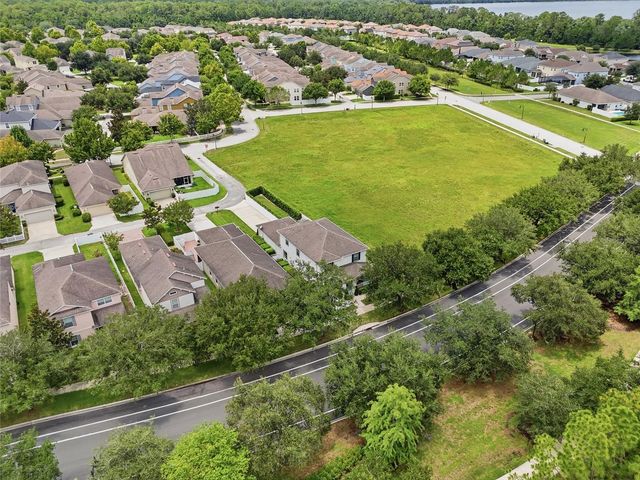 3420 SCHOOLHOUSE ROAD, St Cloud, FL 34773