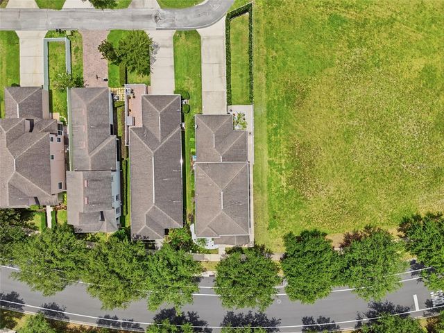 3420 SCHOOLHOUSE ROAD, St Cloud, FL 34773