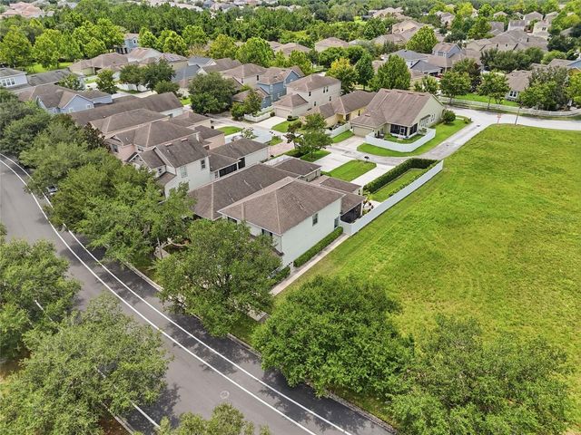 3420 SCHOOLHOUSE ROAD, St Cloud, FL 34773