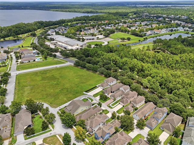3420 SCHOOLHOUSE ROAD, St Cloud, FL 34773