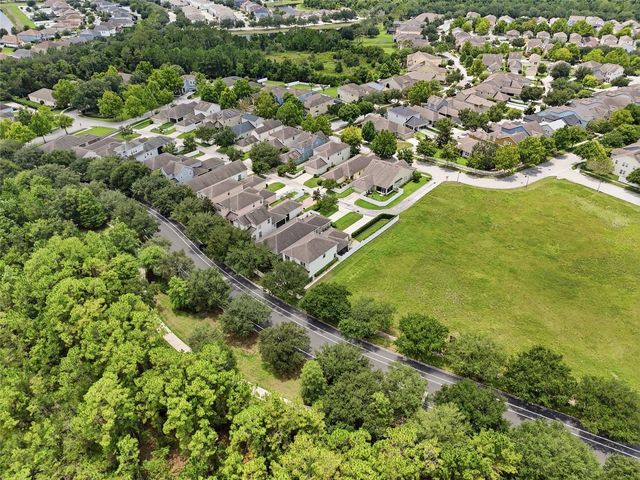 3420 SCHOOLHOUSE ROAD, St Cloud, FL 34773