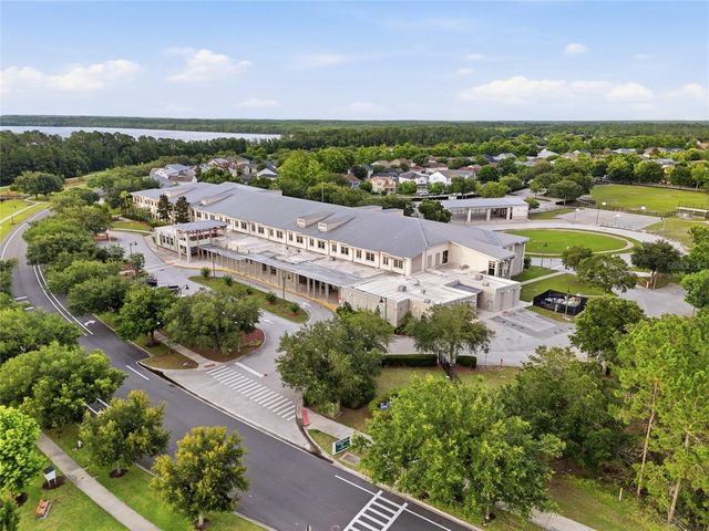 3420 SCHOOLHOUSE ROAD, St Cloud, FL 34773