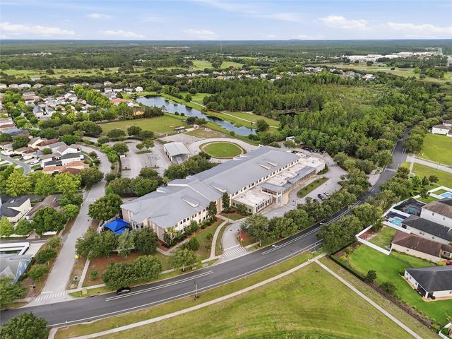 3420 SCHOOLHOUSE ROAD, St Cloud, FL 34773