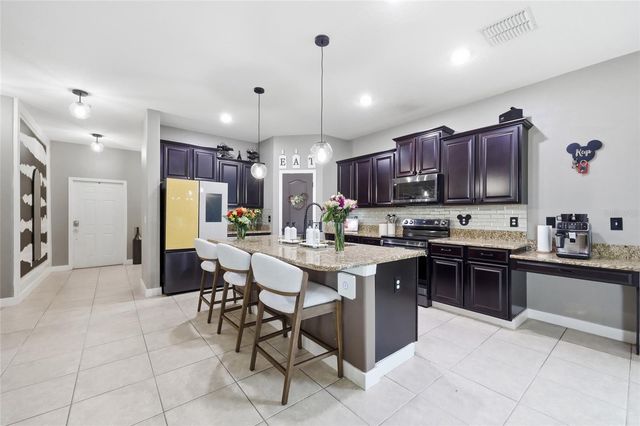 3420 SCHOOLHOUSE ROAD, St Cloud, FL 34773