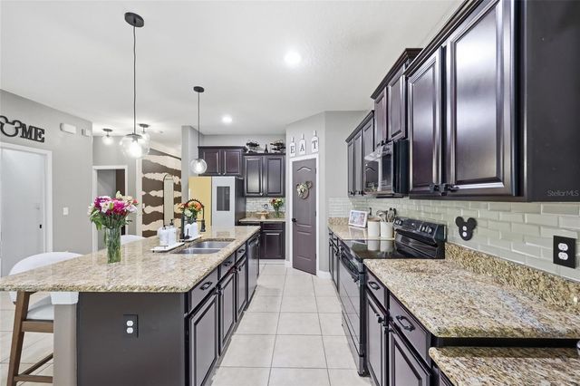 3420 SCHOOLHOUSE ROAD, St Cloud, FL 34773