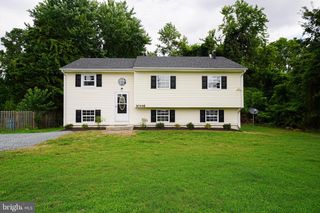 30446 ZION RD, Salisbury, MD 21804