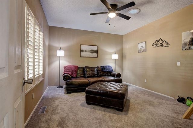 9721 Lakeland Terrace, Oklahoma City, OK 73162