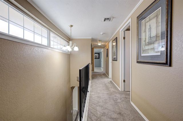 9721 Lakeland Terrace, Oklahoma City, OK 73162
