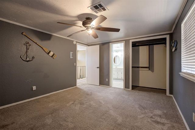 9721 Lakeland Terrace, Oklahoma City, OK 73162