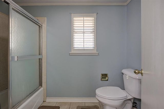 9721 Lakeland Terrace, Oklahoma City, OK 73162