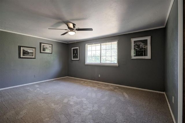 9721 Lakeland Terrace, Oklahoma City, OK 73162