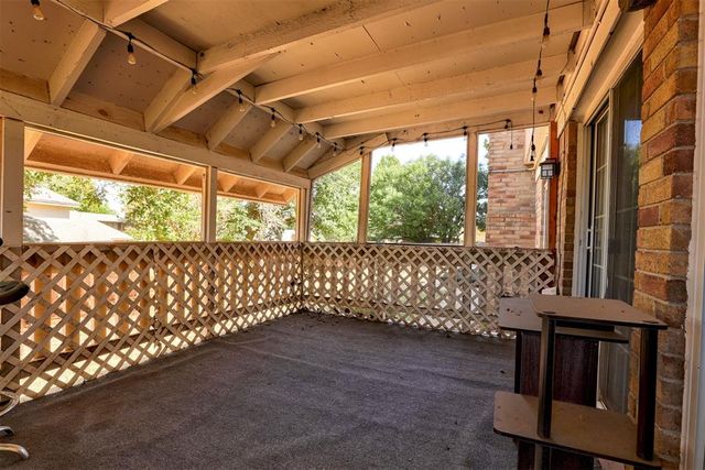 9721 Lakeland Terrace, Oklahoma City, OK 73162