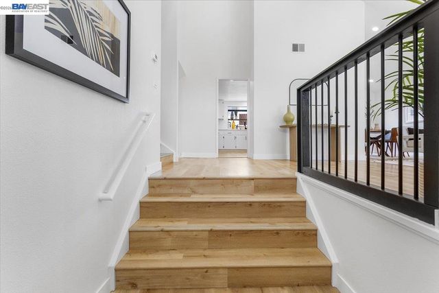 4306 Lisa Dr, Union City, CA 94587