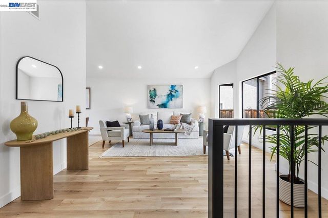 4306 Lisa Dr, Union City, CA 94587