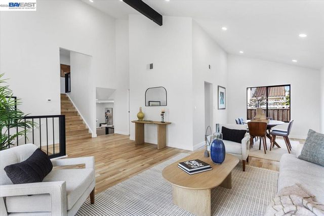 4306 Lisa Dr, Union City, CA 94587