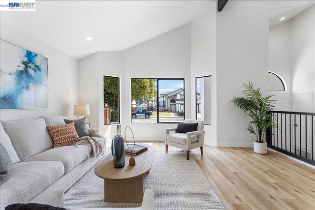 4306 Lisa Dr, Union City, CA 94587