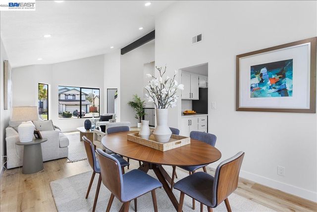 4306 Lisa Dr, Union City, CA 94587