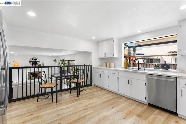 4306 Lisa Dr, Union City, CA 94587