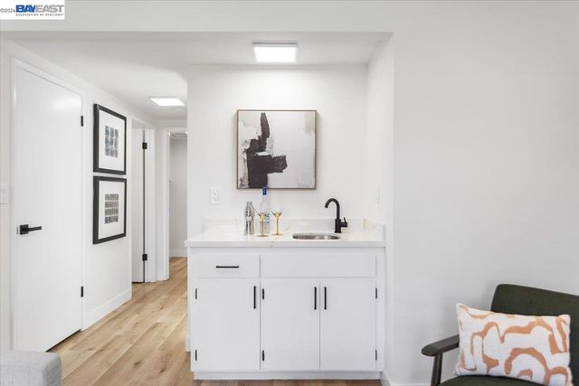 4306 Lisa Dr, Union City, CA 94587