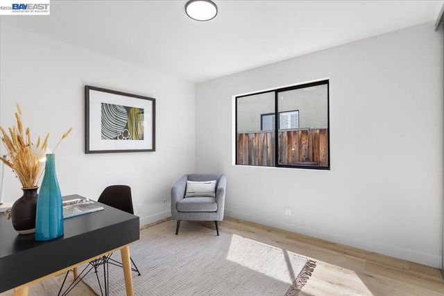 4306 Lisa Dr, Union City, CA 94587