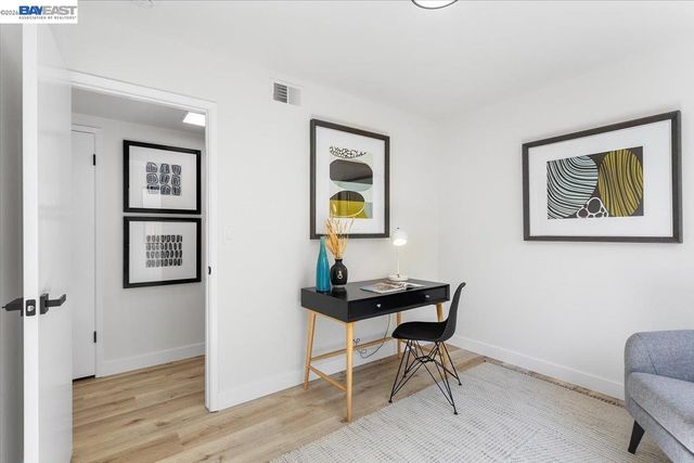 4306 Lisa Dr, Union City, CA 94587