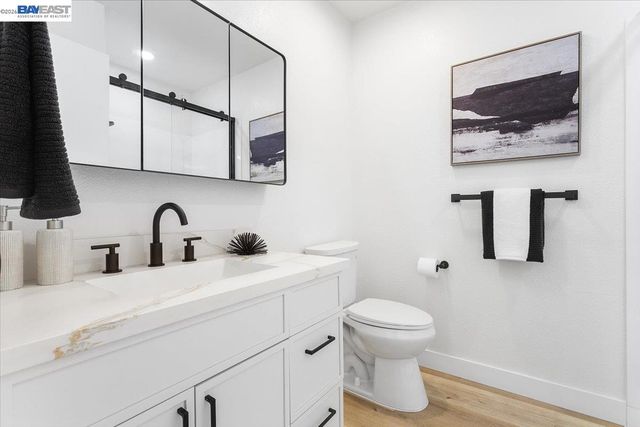 4306 Lisa Dr, Union City, CA 94587