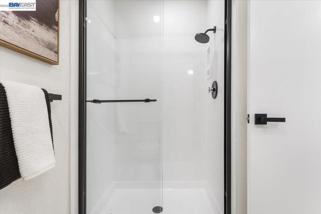 4306 Lisa Dr, Union City, CA 94587