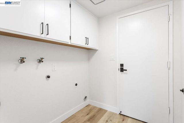 4306 Lisa Dr, Union City, CA 94587