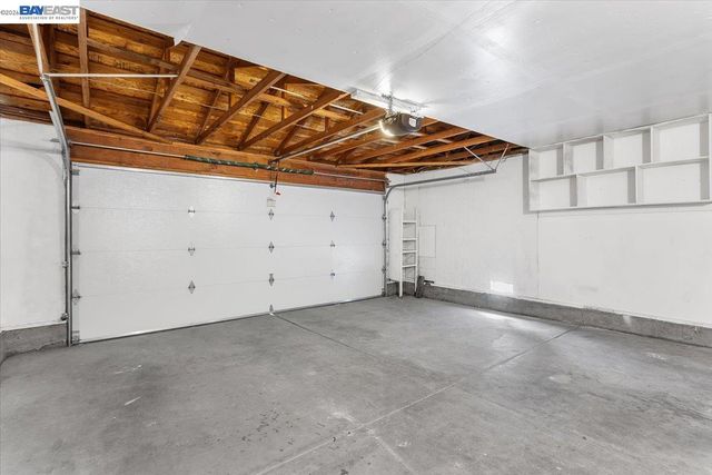 4306 Lisa Dr, Union City, CA 94587