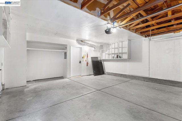 4306 Lisa Dr, Union City, CA 94587