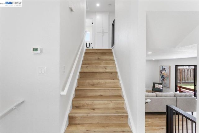 4306 Lisa Dr, Union City, CA 94587