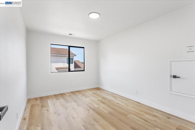 4306 Lisa Dr, Union City, CA 94587