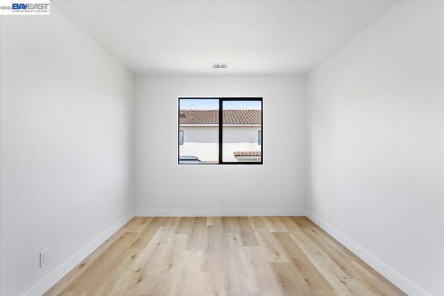 4306 Lisa Dr, Union City, CA 94587