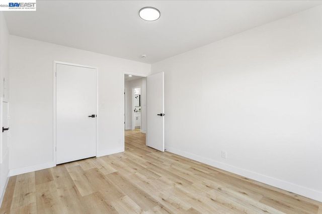 4306 Lisa Dr, Union City, CA 94587